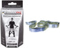 TheraBand CLX Resistance Band - Multiple Resistance Levels