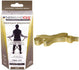 TheraBand CLX Resistance Band - Multiple Resistance Levels