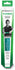 TheraBand FlexBar Green Intermediate Resistance