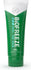 Biofreeze Pain Relieving Gel