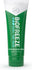 Biofreeze Pain Relieving Gel