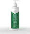 Biofreeze Pain Relieving Gel