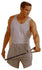 Hygenic Latex-Free Exercise Band - Heavy & Medium Resistance