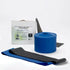 Hygenic Latex-Free Professional Resistance Band Activity Recovery Kit