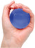 THERA-BAND Hand Exercisers - X-Large Size with Multiple Resistance Levels