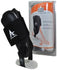Hygenic T2 Rigid Ankle Brace - Small, Medium, Large