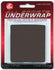 Cramer All Sports Underwrap, 2.75 x 21 Yards