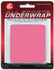 Cramer All Sports Underwrap, 2.75 x 21 Yards