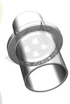 React Health V-Com Patient Comfort Accessory