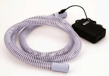 React Health ComfortLine Heated CPAP Tubing Kit with Power Supply