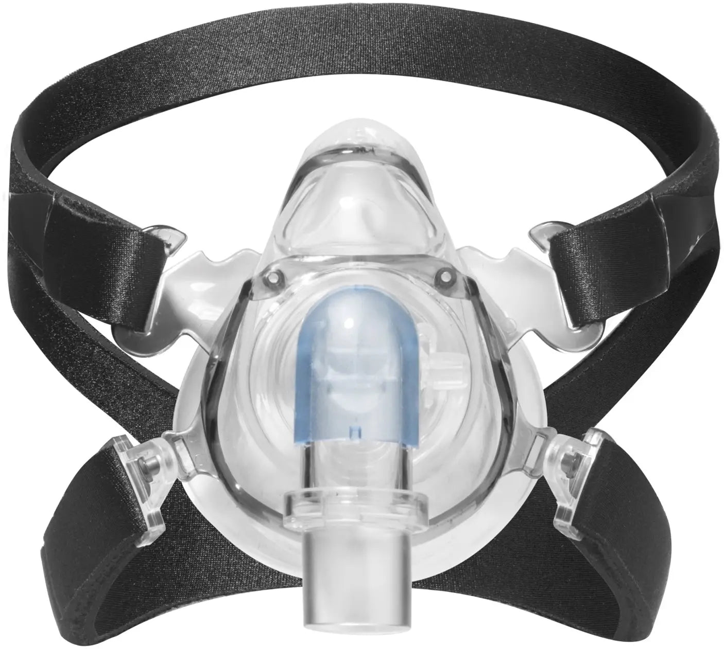 React Health Elara Full Face Mask - Small