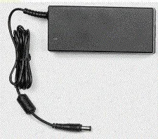 React Health Luna G3 DC Power Adapter
