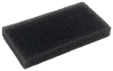 React Health Luna G2 Reusable Air Filter