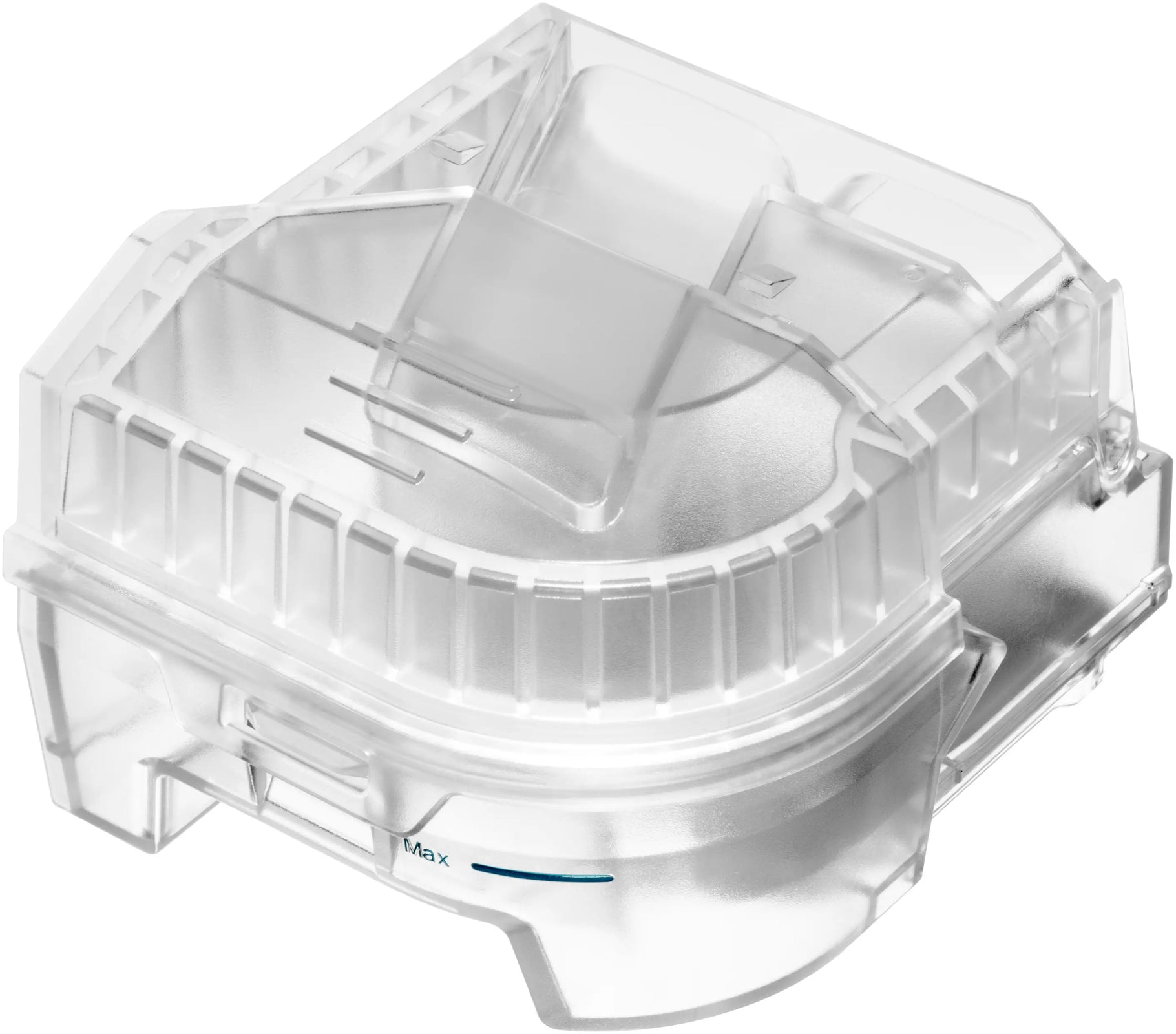 React Health Luna G2 Replacement Water Chamber