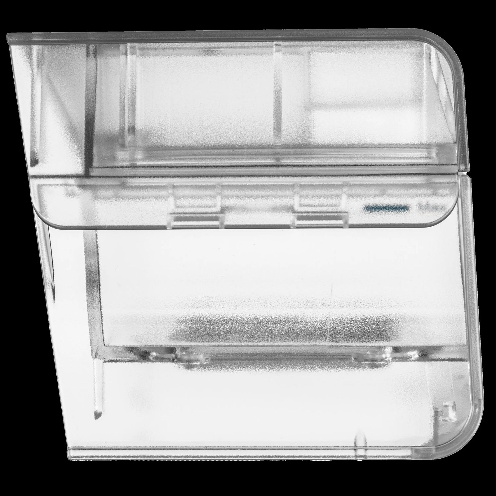 React Health Luna G3 Replacement Water Chamber