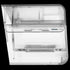 React Health Luna G3 Replacement Water Chamber