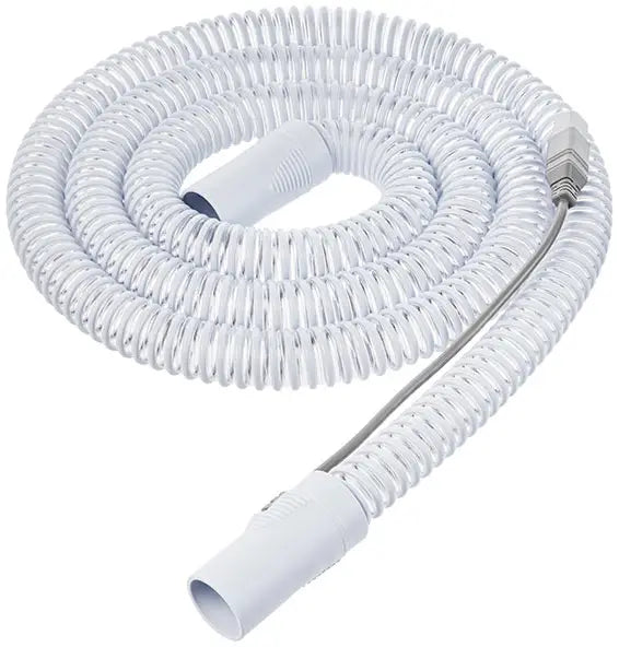 React Health Luna G3 Integrated Heated Tubing