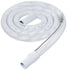 React Health Luna G3 Integrated Heated Tubing