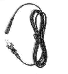 React Health American Standard Power Cord