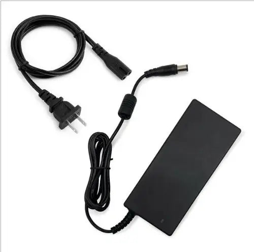 React Health Luna G3 Power Supply Power Adaptor