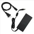 React Health Luna G3 Power Supply Power Adaptor