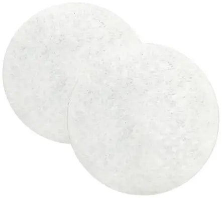 React Health Air Filter for Luna TravelPAP, Disposable, 2 Count