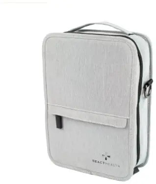 React Health Carrying Case for Luna TravelPAP