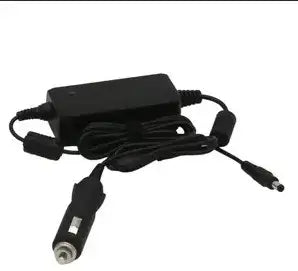 React Health AC Power Adapter for Luna TravelPAP CPAP Machine