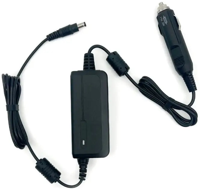 React Health DC Adapter for Luna TravelPAP