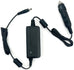 React Health DC Adapter for Luna TravelPAP