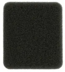 React Health Patient Air Intake Filter