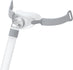 React Health RIO II Nasal Mask without Headgear, Large