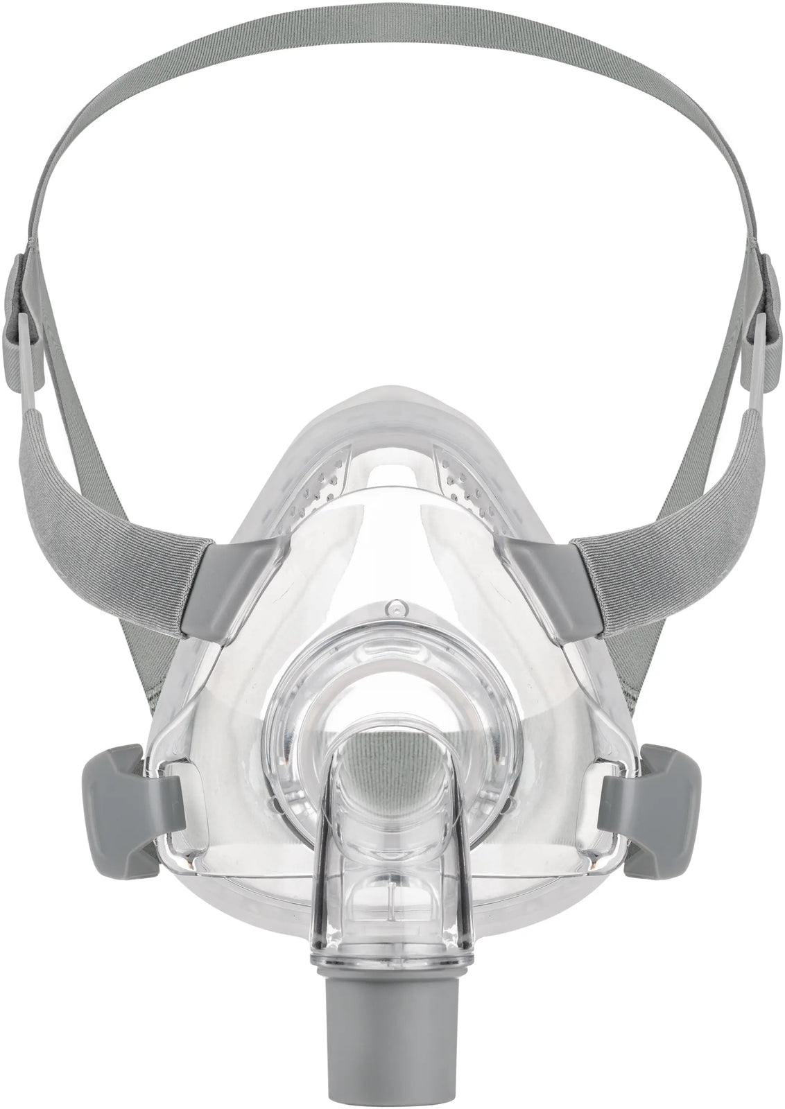 React Health Siesta Full Face Mask
