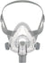 React Health Siesta Full Face Mask
