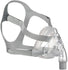 React Health Siesta Full Face Mask