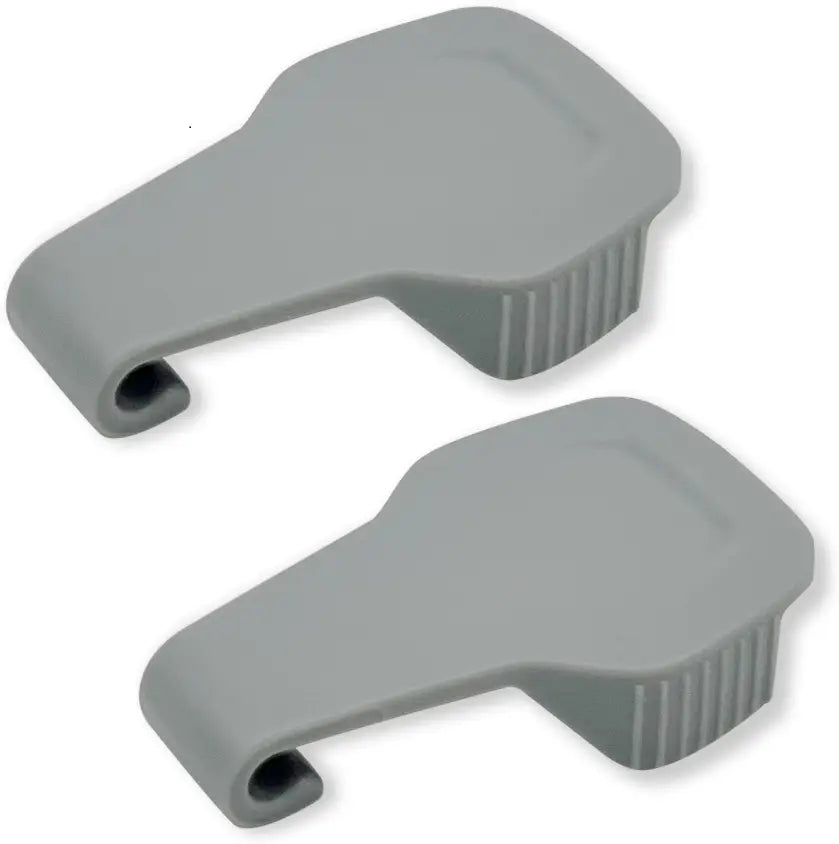 React Health Siesta Mask Replacement Clips