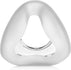 React Health Siesta Nasal Replacement Cushion - Small, Medium, Large
