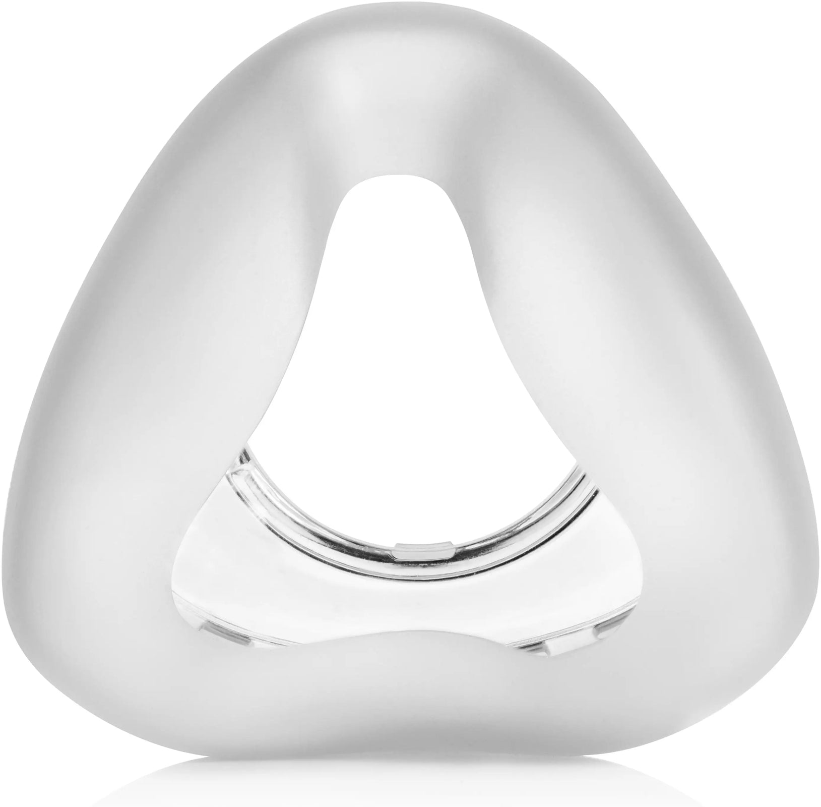 React Health Siesta Nasal Replacement Cushion - Small, Medium, Large