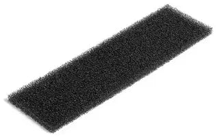 React Health Stratus Sponge Filter