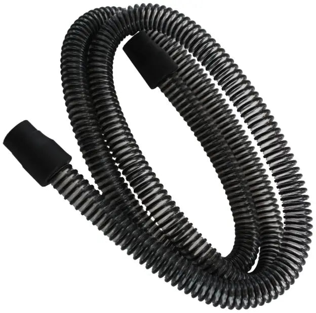 React Health Ultra Noir CPAP Standard Tubing, 6 ft