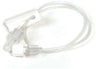 TrueCare IV Extension Set with Male/Female Luer Locks