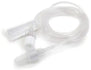TrueCare IV Extension Set with Male/Female Luer Locks