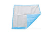 Secure High Absorbency Underpad
