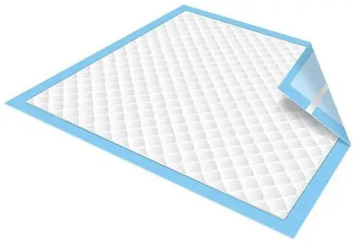 TotalDry Underpad 30" x 36"