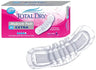 TotalDry Moderate Incontinence Pads