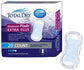 TotalDry Moderate Incontinence Pads