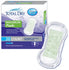 TotalDry Maximum Absorbency Pads for Women, 13.75" Long
