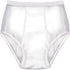 TotalDry Women's Reusable Incontinence Underwear
