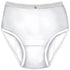TotalDry Women's Reusable Incontinence Underwear