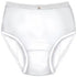 TotalDry Women's Reusable Incontinence Underwear
